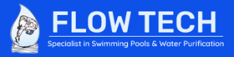 Flow Tech