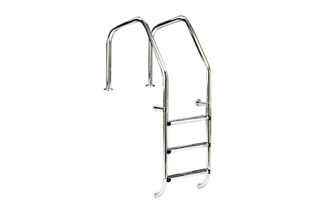 Pool Surround Equipments